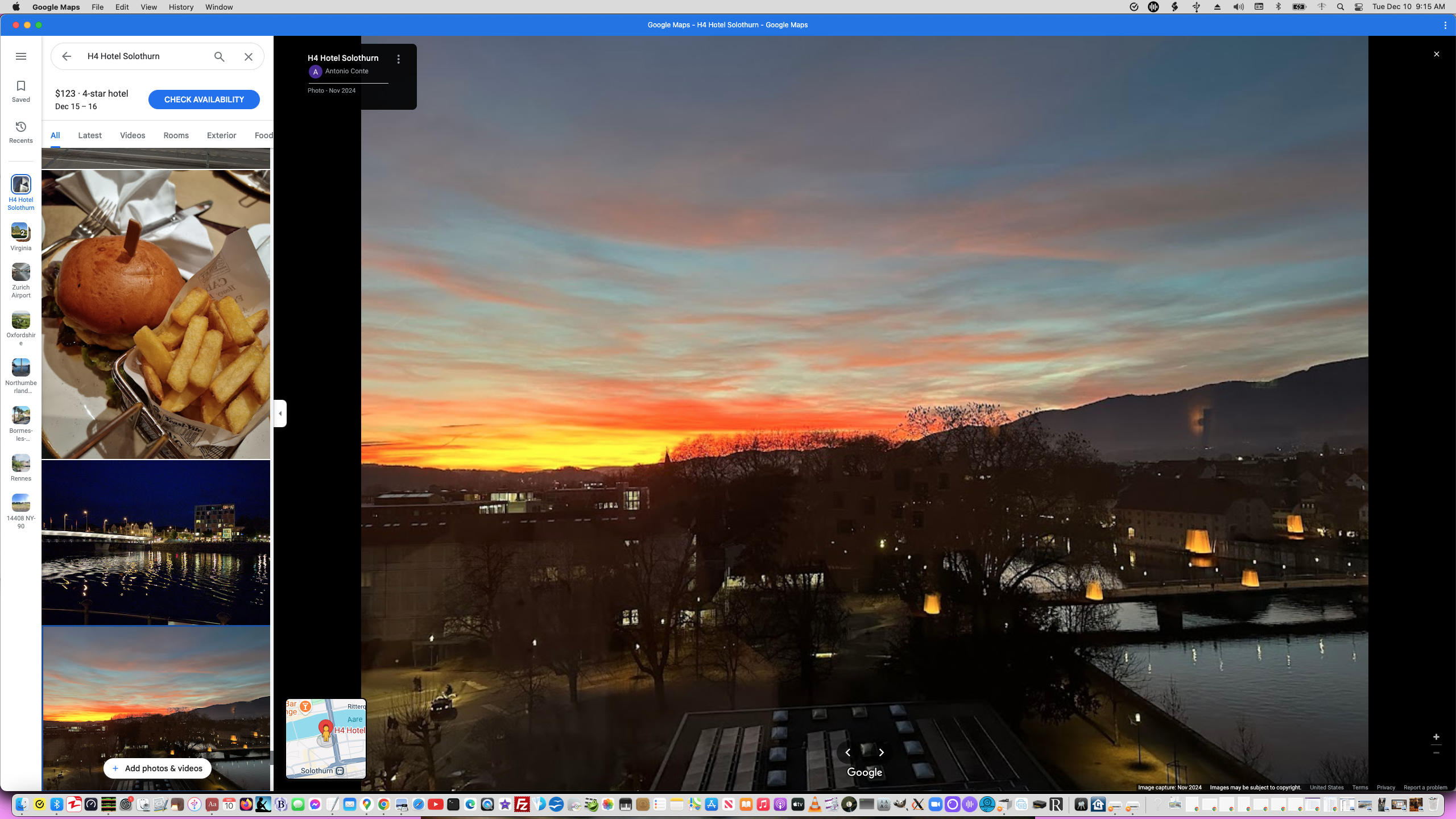 ./Screen Shot 2024-12-10 at 9.15.42 AM.png